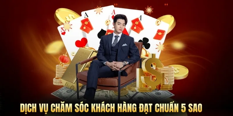 Cập nhật APK Abcvip - Abcvip