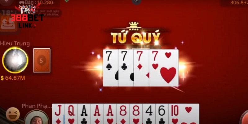 Điều gì làm nên sự độc đáo của 868Vip Fortune Tiger? - 868Vip