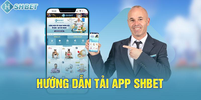 Các trang web giả mạo Nbet88 đang xuất hiện với số lượng lớn - Nbet88