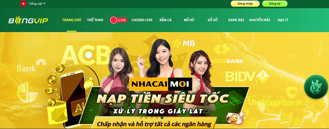 Khám phá các thể loại game đa dạng được cung cấp bởi 789P - 789P