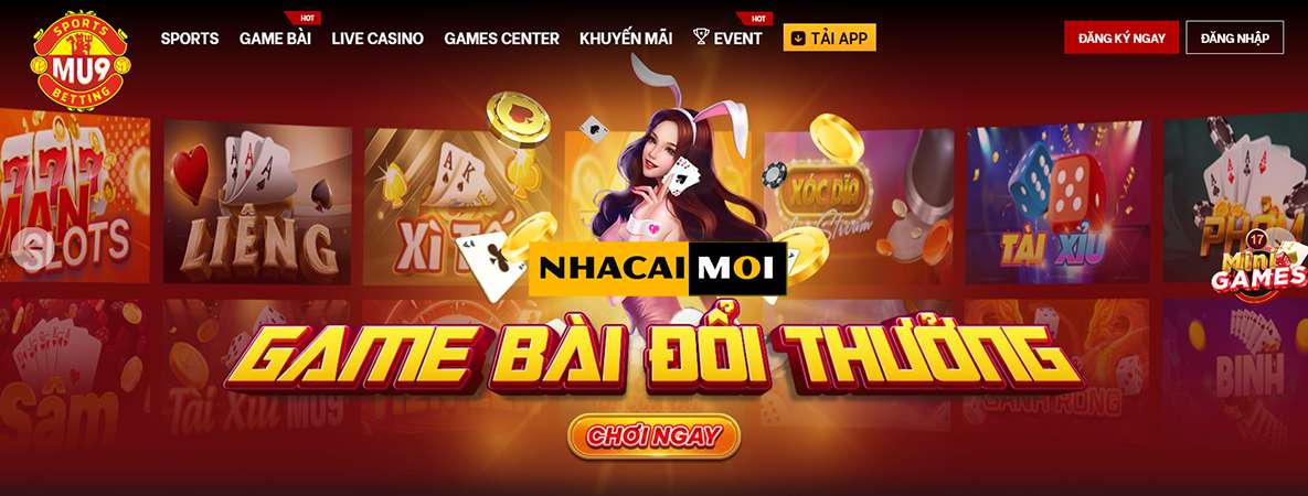 Khuyến mãi hoàn tiền 0,8% 18Win, áp dụng cho các trò chơi sòng bạc trực tiếp/trò chơi câu cá/máy đánh bạc - 18Win