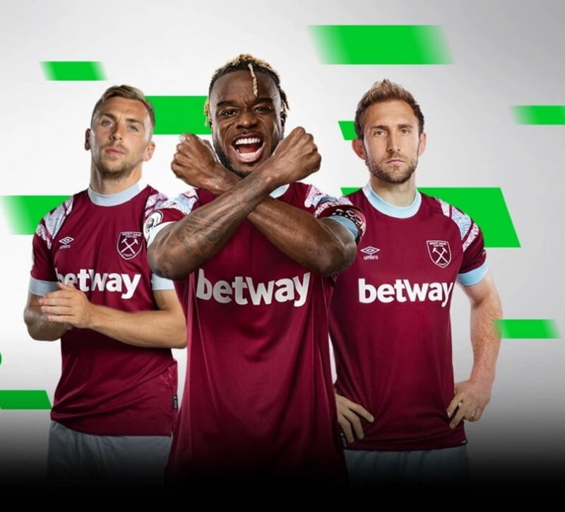 Hướng dẫn chi tiết nhất về cách đăng ký tài khoản game bóng đá cấp 266Bet - 266Bet