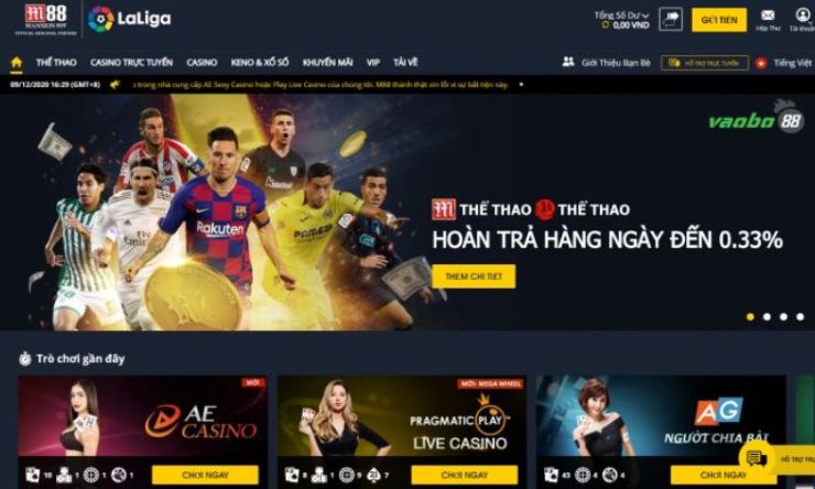 Câu hỏi thường gặp về dịch vụ trực tuyến của 12Play - 12Play