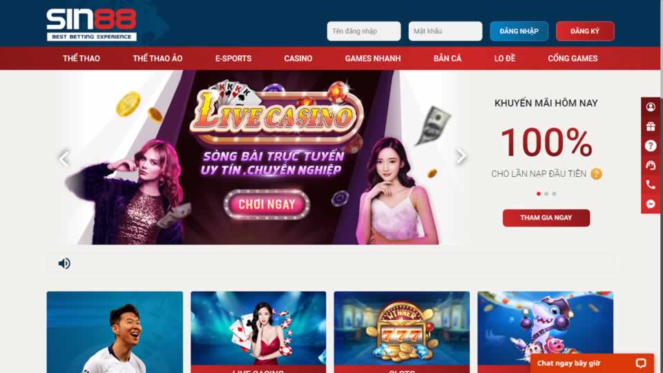 Giải đấu đá gà cấp Net88 được tổ chức tại Net88 - Net88