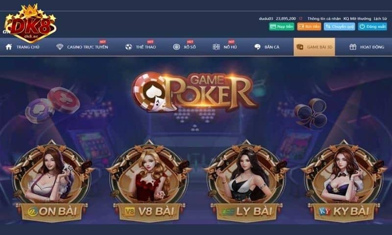 Bảo đảm tài chính cấp độ W388 - W388