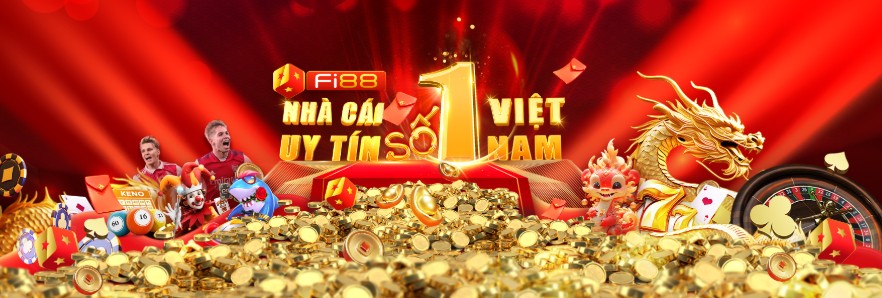 Nạp và rút tiền nhanh chóng (88Vv) - 88Vv