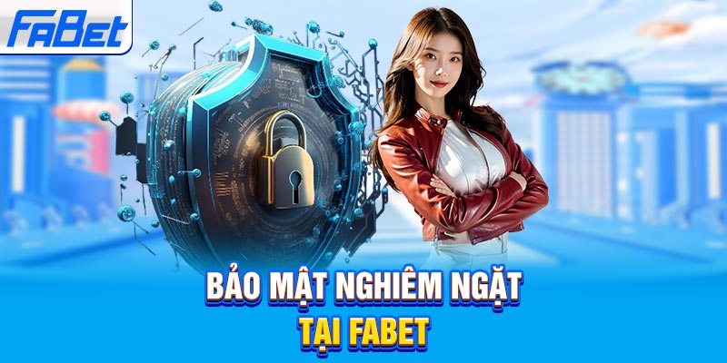 Trang chủ của công ty game Gamebet cung cấp nhiều tùy chọn - Gamebet