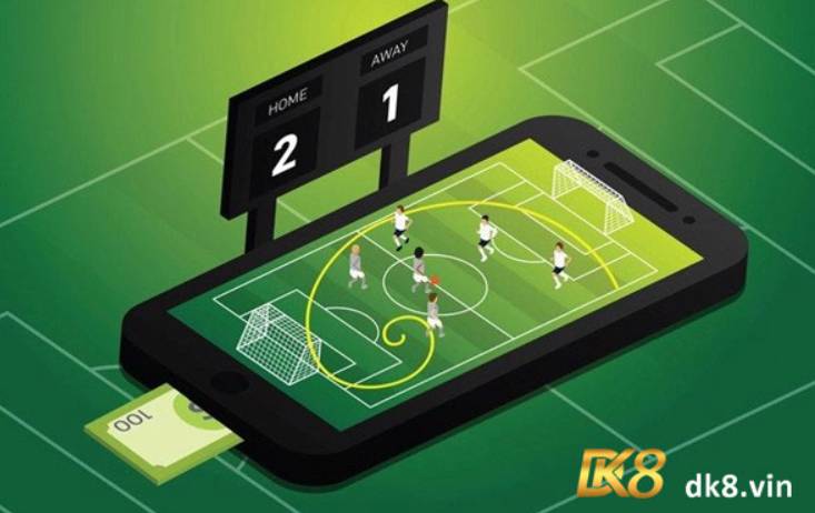 Đánh giá xem xếp hạng Gobet có đại diện cho tiêu chuẩn của một công ty game uy tín hay không - Gobet