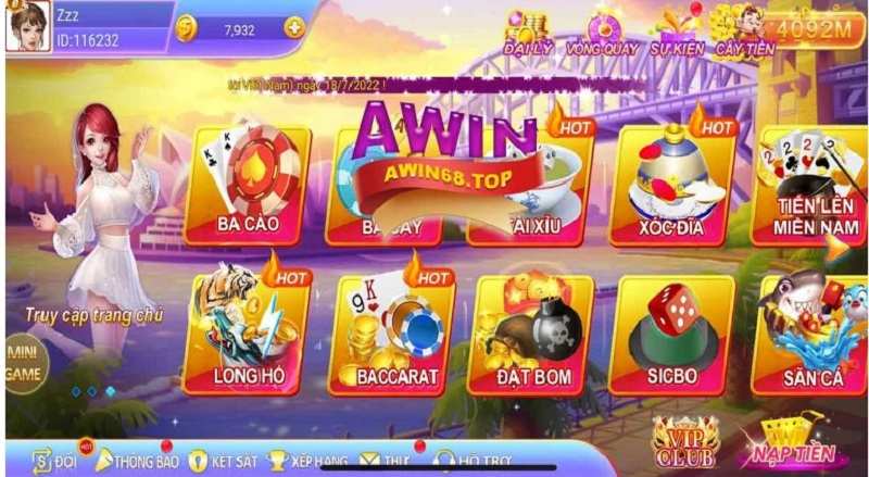 Các vấn đề tiềm ẩn khi đăng ký tài khoản Fun789 - Fun789