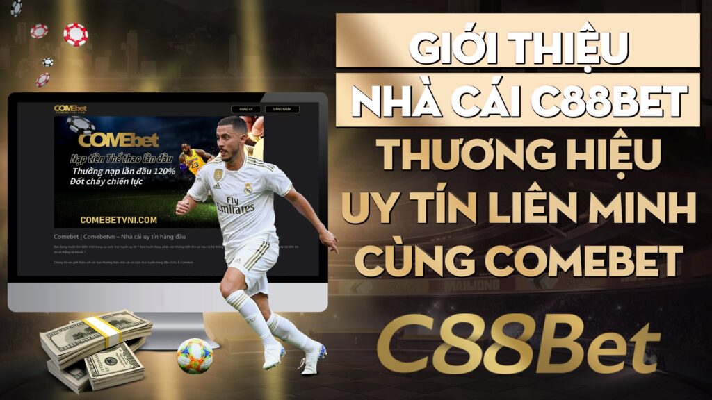 Hãy xem các chương trình khuyến mãi và giảm giá của Sodo17 - Sodo17
