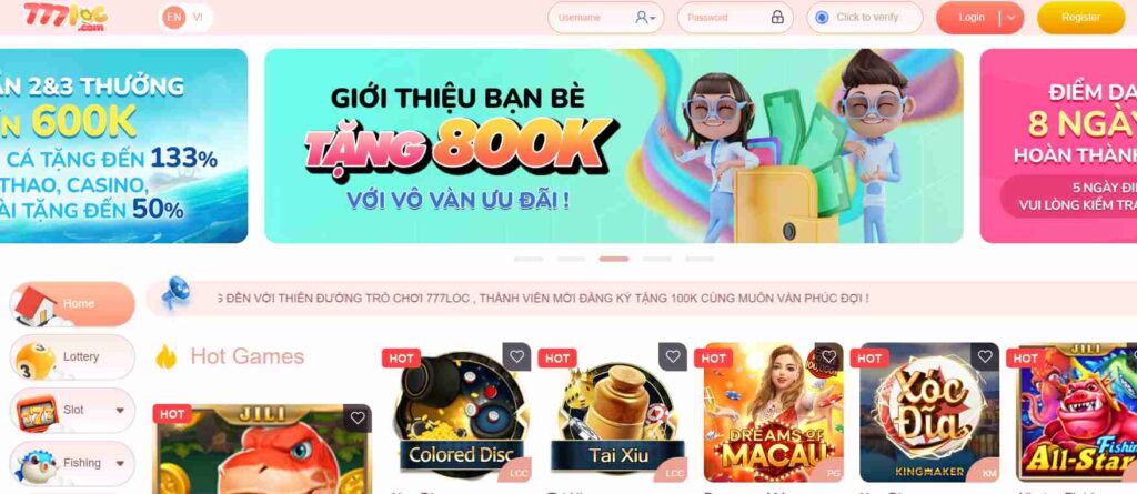 Liệu chiêu trò lừa đảo tin tức Bk8 có thực sự đánh lừa được người chơi? - Bk8