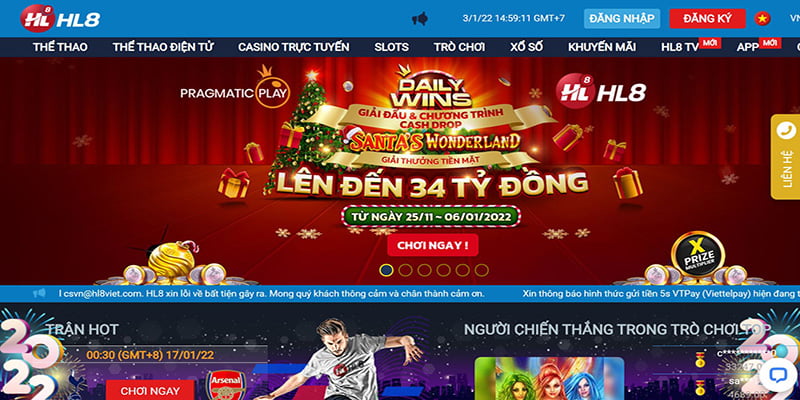 Rw88 đã phát động một chiến dịch quảng bá chưa từng có tiền lệ - Rw88