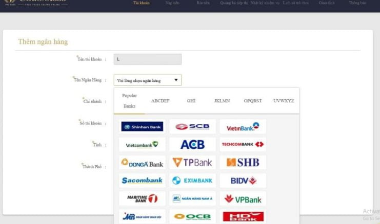 Tin tức và lời khuyên VIP của Bj66 - Bj66