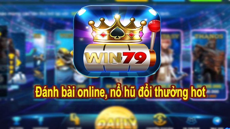 Nội dung và những cải tiến game đạt chuẩn Ee88 được lựa chọn kỹ lưỡng mang đến trải nghiệm chơi game khác biệt - Ee88