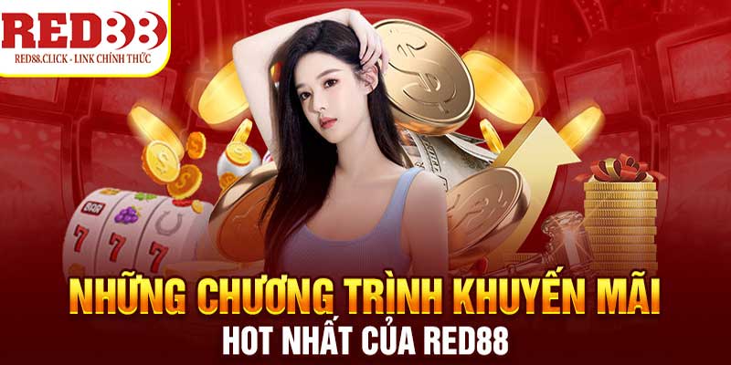 88Vv Games: Trang web game trực tuyến hàng đầu và đáng tin cậy nhất tại Việt Nam - 88Vv