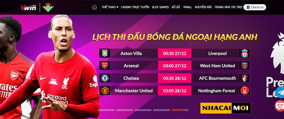 Môi trường nền tảng 99Ok - 99Ok