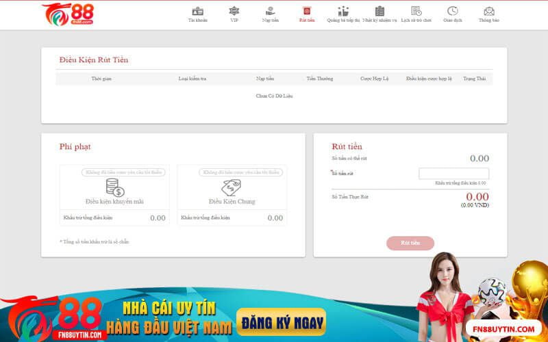 Giải đấu đá gà cấp 18Win sử dụng phương tiện công nghệ - 18Win