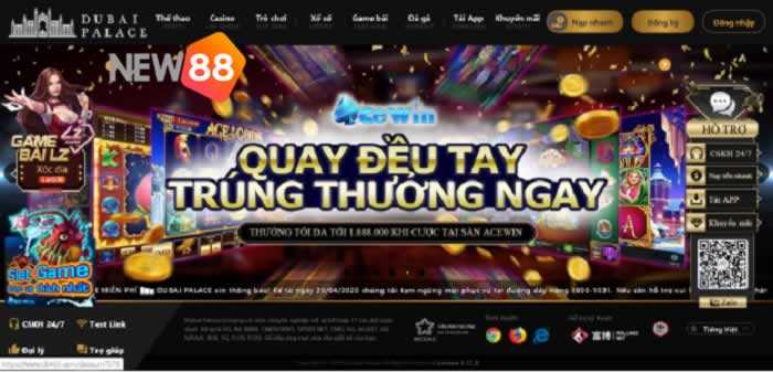 Câu lạc bộ Rwin cung cấp dịch vụ đổi thưởng trực tiếp nhanh chóng - Rwin