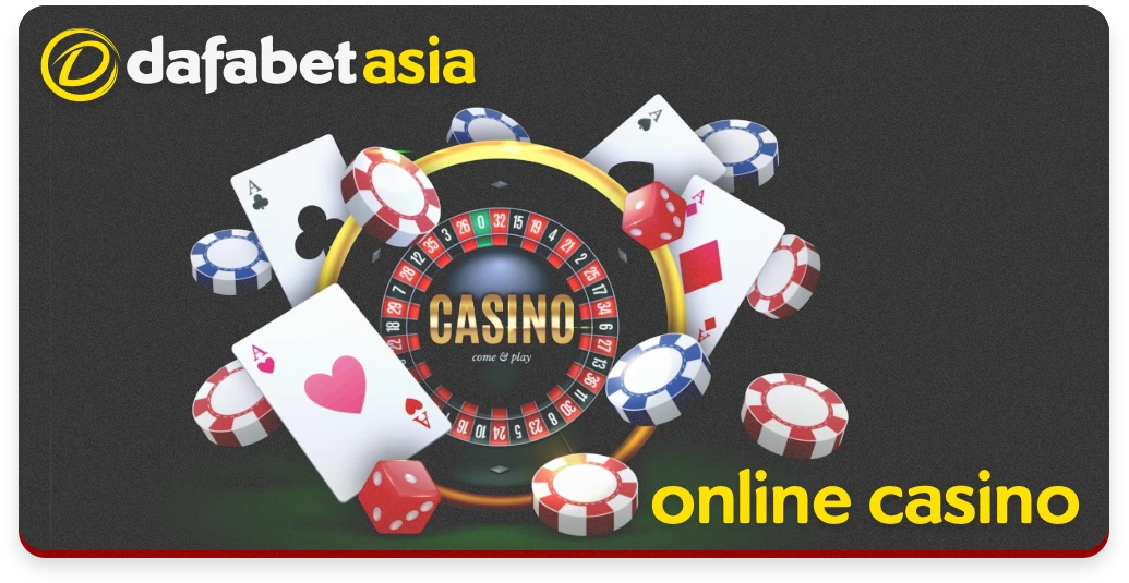 Hướng dẫn chi tiết cách người chơi nạp tiền vào tài khoản Betvip - Betvip