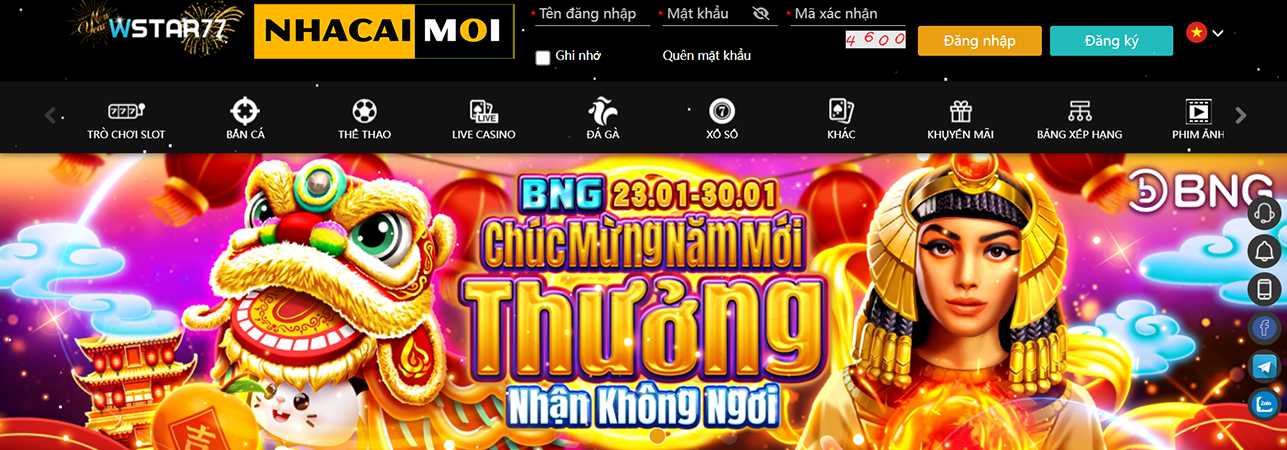 New88 có rất nhiều trò chơi đa dạng - New88