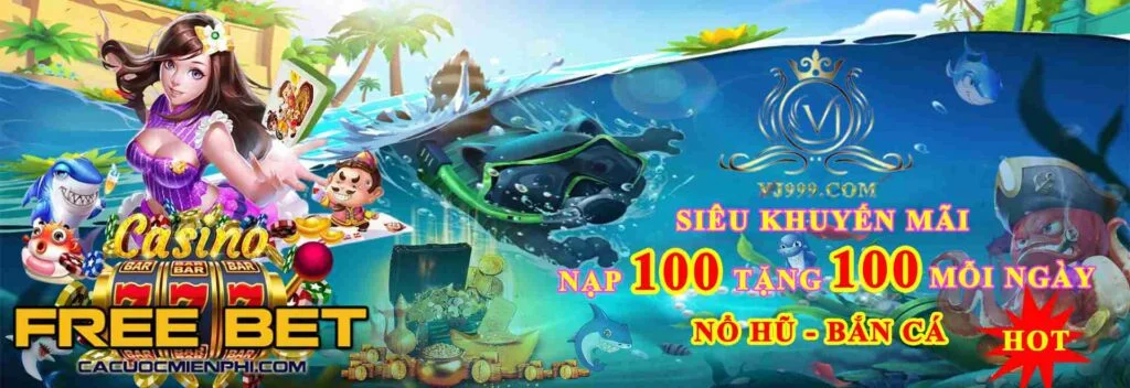 Tải ứng dụng 9Fun để chơi trên điện thoại thông minh hoặc máy tính bảng của bạn - 9Fun