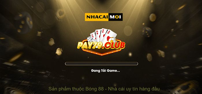 Thành viên mới của 8Xbet có thể nhận được 100 điểm khi nạp 50 điểm! - 8Xbet