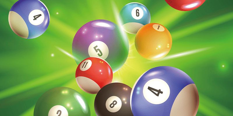 Câu hỏi về trang web game Gamebet - Gamebet