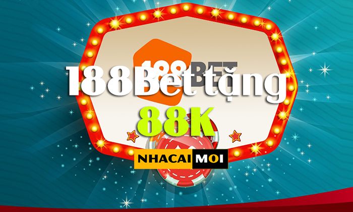 Được thăng cấp lên cầu thủ cấp Ko66 - Ko66