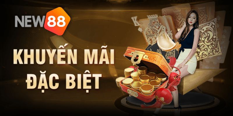 Hướng dẫn dành cho người mới bắt đầu tham gia Betcom - Betcom