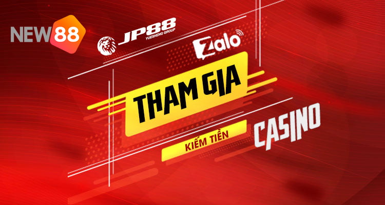 Hiểu rõ các quy tắc của 130Bet - 130Bet