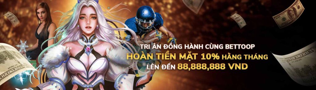 Điểm truy cập chính của nền tảng Av88 là tốt nhất - Av88