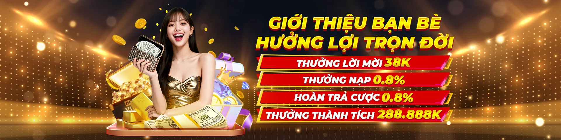 Công ty M88 Finance có cung cấp dịch vụ này không? - M88