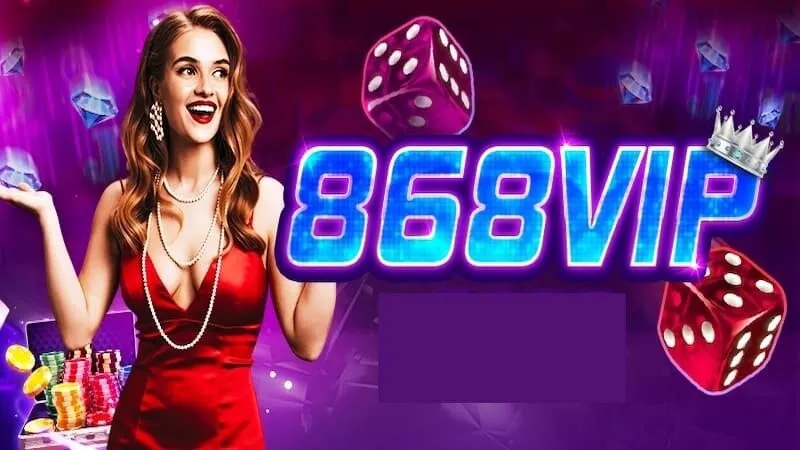 Tại sao nên chọn công ty cá cược được xếp hạng Banca cho hoạt động cá cược của bạn? - Banca