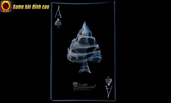 Những nhà phát hành game nào có quan hệ đối tác với trang web Jj88? - Jj88
