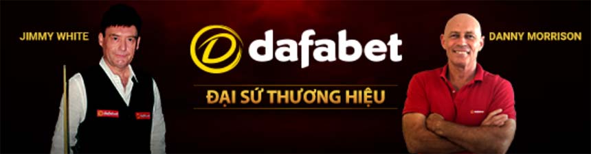 Các ứng dụng cấp độ Vn123 được sử dụng miễn phí; bạn có thể sử dụng chúng mọi lúc, mọi nơi - Vn123