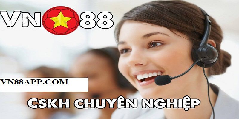 Ưu điểm và nhược điểm của hạng VIP 100Bet - 100Bet
