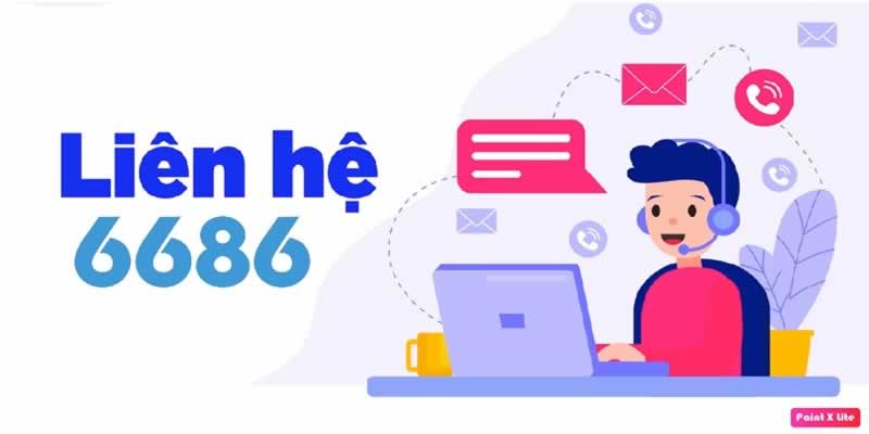 Tại sao các game được xếp hạng Bet66 lại phổ biến đến vậy trong giới game thủ? - Bet66