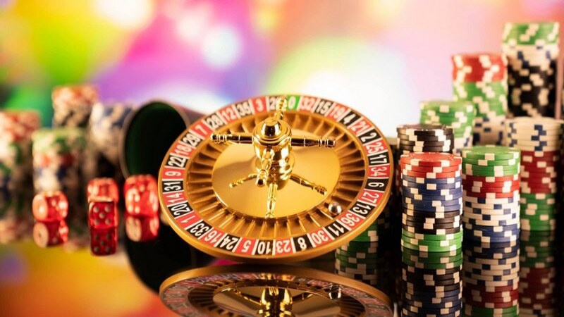 Một số thông tin cơ bản về trang web game B52 - B52
