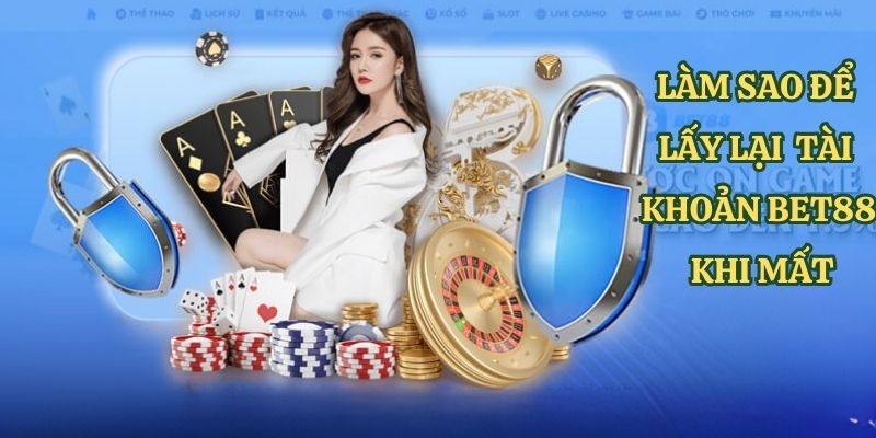 Fabet: Các trận đấu thể thao và bóng đá vô cùng hấp dẫn - Fabet