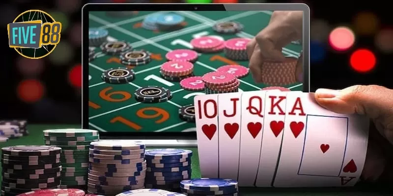 Hướng dẫn nạp và rút tiền game cấp Kuwin - Kuwin