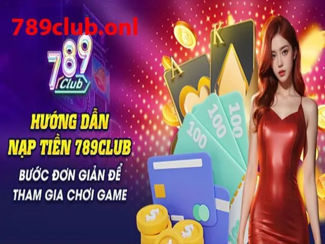 Lý do người chơi chọn 6Ff - 6Ff