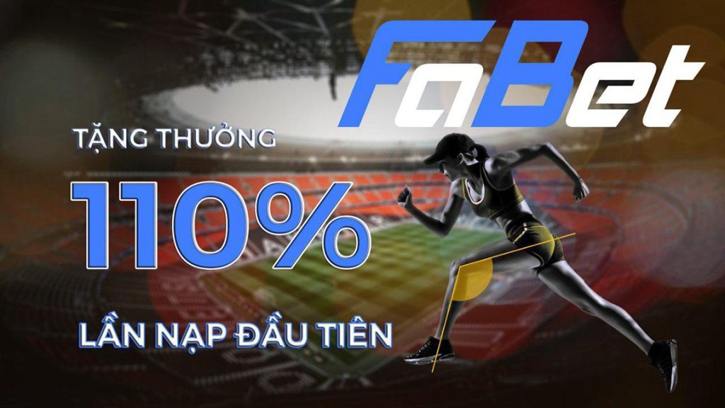 Hé lộ bí quyết đạt tỷ lệ thắng 100% trong trò chơi Baccarat hạng Laucuagame - Laucuagame