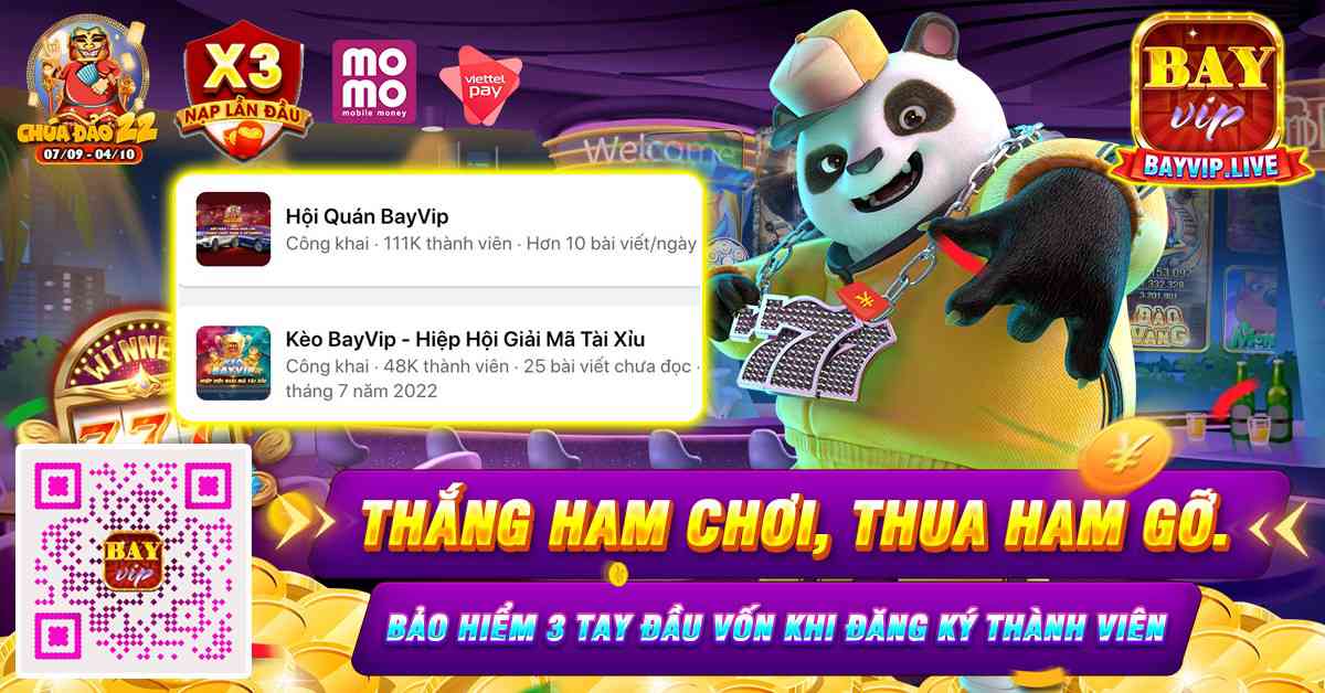 Danh sách các sản phẩm game được xếp hạng Vinbet phổ biến nhất - Vinbet
