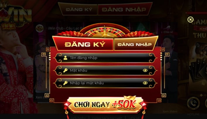 Tỷ lệ cược và kèo cá độ của Công ty 789Club Gaming - 789Club