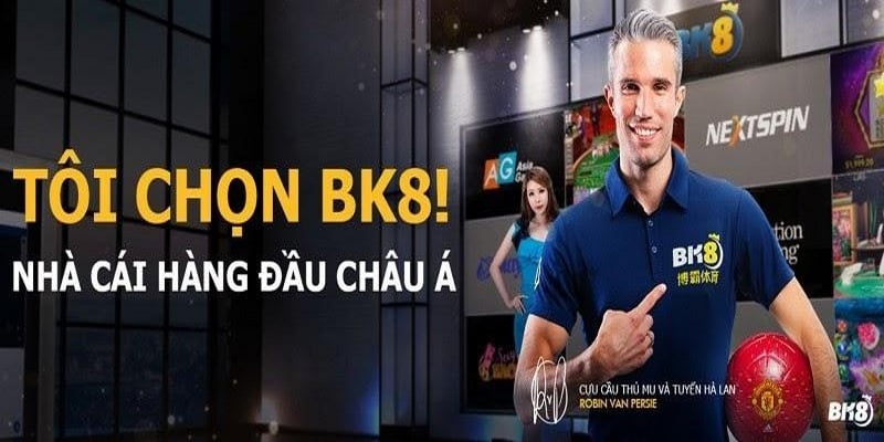 Fabet cung cấp các sản phẩm trò chơi - Fabet
