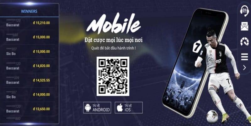 Ưu điểm của dịch vụ giải trí Sun52 - Sun52