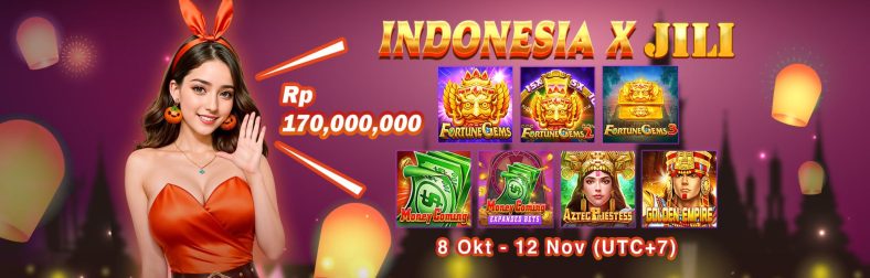 Hr99 Games có kinh nghiệm dày dặn trong ngành công nghiệp game - Hr99