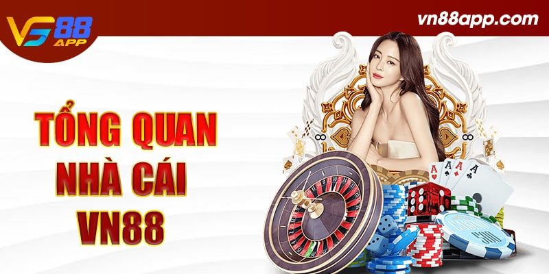 Hướng dẫn cách tham gia các hoạt động giải trí trên ứng dụng Laucuagame Games - Laucuagame
