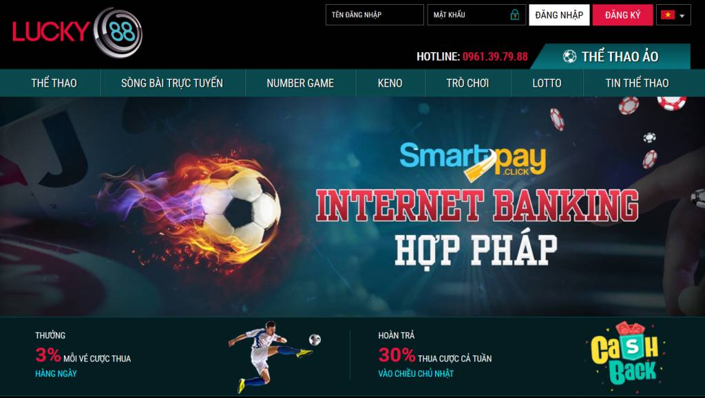 Những điều cần lưu ý khi tham gia trang web cổng game thẻ bài 11Vn - 11Vn