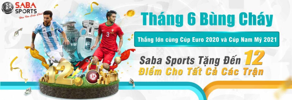 Những thông tin thú vị về trang web game 007Win - 007Win